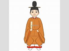 なんで日本の天皇家は弱小でも時の権力者に取って代わられなかったの？