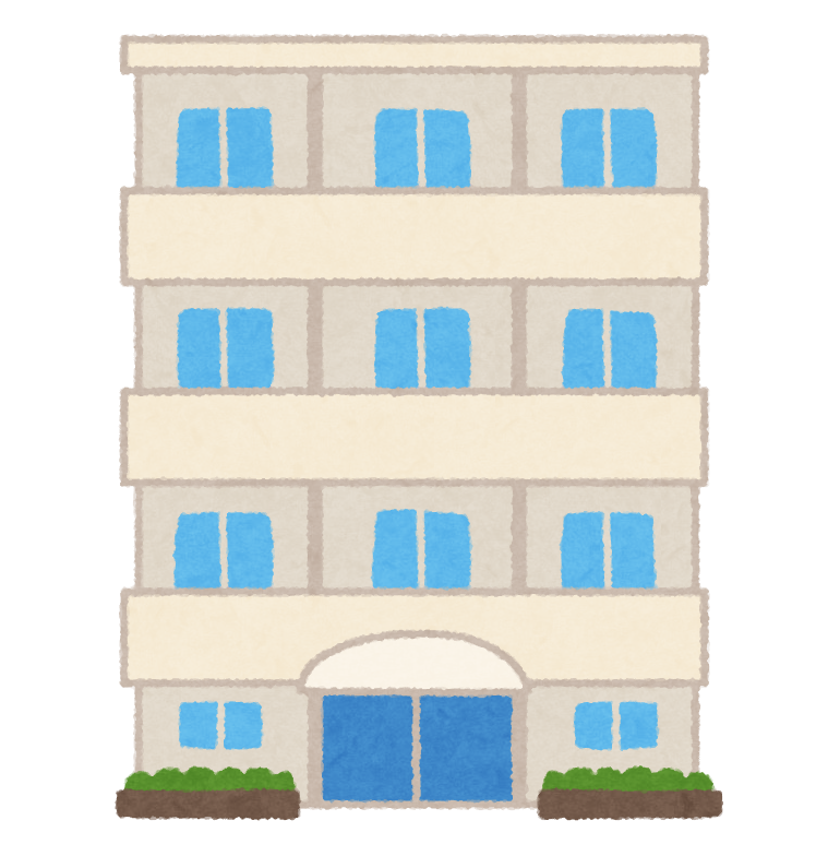 【悲報】マンション価格の暴落くっど！！！