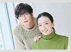 【禁断のやり取り】永野芽郁×田中圭 “燃える不倫LINE”を文春が公開！ネット騒然「マジだったの…？」