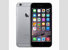 【スマホ】Ａｐｐｌｅ、９月１０日に発表イベント　「ｉＰｈｏｎｅ１６」披露か