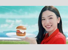【CM差し替え連発】不倫疑惑の永野芽郁、モスバーガーもアニメCMに変更か　“削除ドミノ”でイメージ崩壊の危機