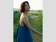 広末涼子　覚醒剤　検出されず????