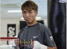 【快挙】井上尚弥、77年ぶり“世界新記録”達成！11連続KO勝利でプロ30連勝　ボクシングの聖地ラスベガスが熱狂