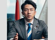【進次郎ショック】小泉農水相が“減反廃止”を電撃決定！農業政策に激震走る