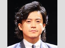【信頼か擁護か】小栗旬社長の「田中圭信じる」発言に批判集中「甘すぎる」