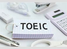 【資格試験に不正】TOEICで“組織的カンニング”発覚か　中国籍の京大院生が逮捕
