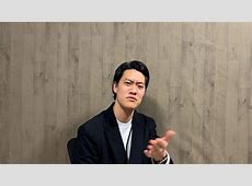 【痛烈】粗品、永野芽郁と田中圭の不倫疑惑に本音爆発「これで不倫じゃないなら何なん？」