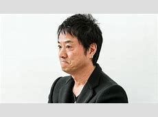 【高知東生が指摘】「社会問題にタレントが軽々とコメントする風潮」に苦言　“信頼と重み”欠如に警鐘