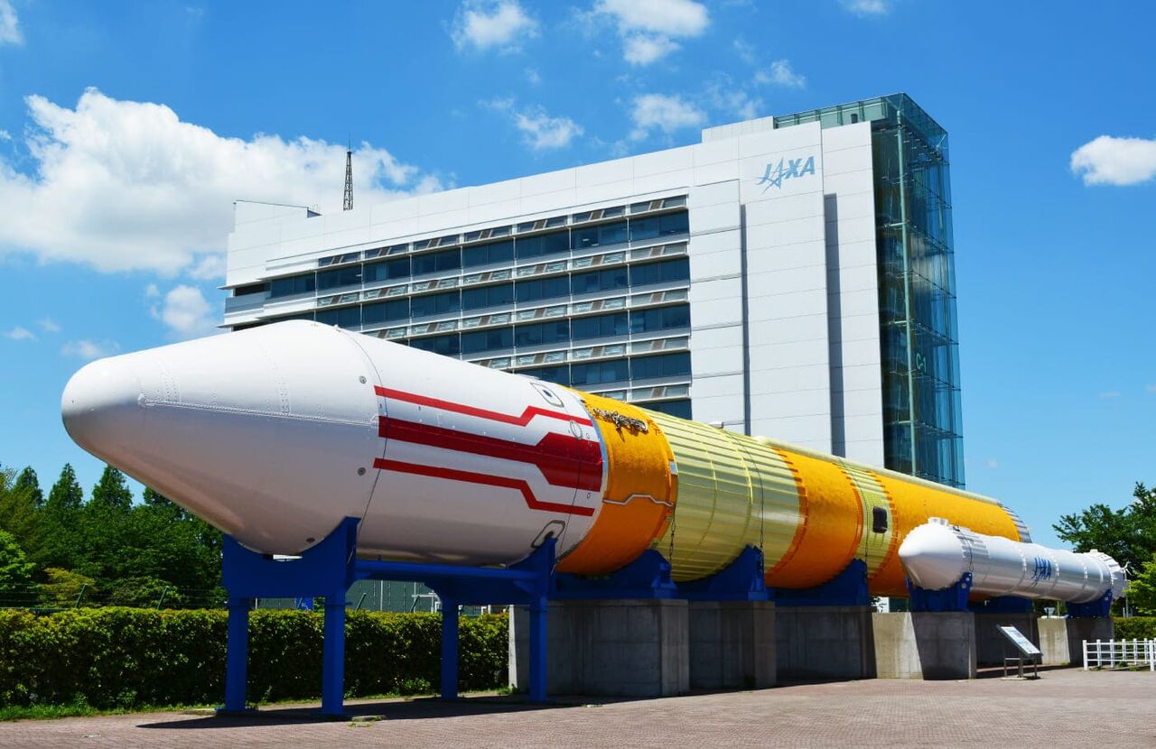 【衝撃】ＪＡＸＡに複数回サイバー攻撃、２３～２４年　機密情報流出か