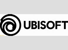 ユービーアイソフトだと思ったらﾕﾋﾟﾋﾟアイソフトだった　だから反日ゲームばかりなのか！！