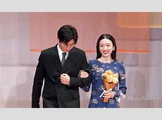 【CM動画が消えた】永野芽郁×田中圭出演のサントリーCM、突如削除に騒然
