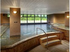 【コロナに散った夜の華】温泉街に彩りを添えたコンパニオン派遣会社が破産…利用激減の現実
