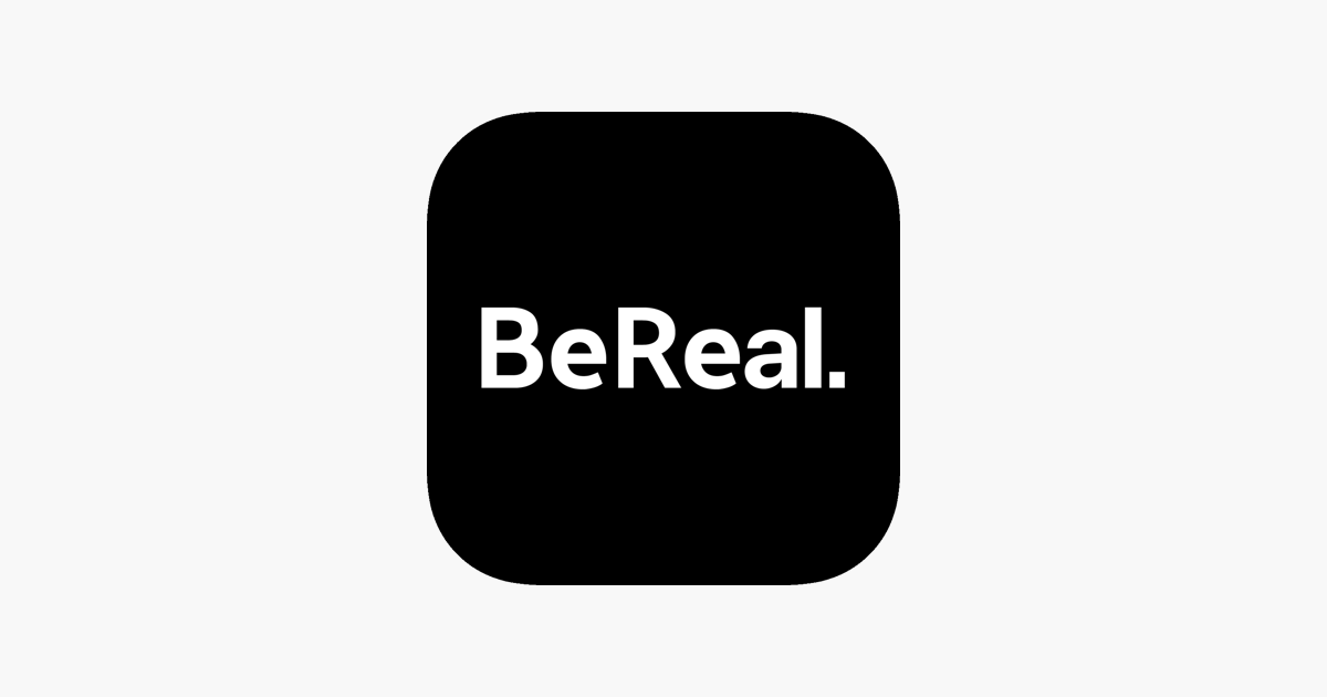 “映え”ないＳＮＳ「ＢｅＲｅａｌ．」　仏Ｖｏｏｄｏｏが５億ドルで買収