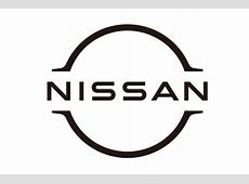 【日産が方針転換】過剰品質を見直し、適正水準へ調整　コスト削減と効率化を目指す