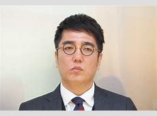 【それ、誰の金で買ってるの？】小木博明「税金で買った米をまた買わされる」発言に「ホントそれ」の声続出！