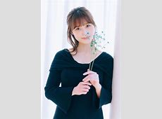 【渡邊渚が性暴力テーマに切り込む】「今回はその話を書きました」連載エッセイに注目集まる