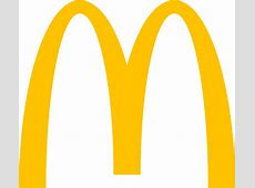 マクドナルド、世界で売上激減。イスラエル軍に食糧支援しただけなのに