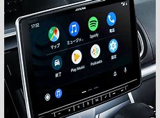 【ついに見直し】「タッチパネル危険」自動車業界が物理ボタン回帰へ動き出す