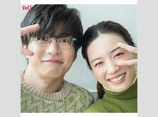 【証拠ナシの文春砲？】田中圭×永野芽郁のLINE報道に疑問噴出「スクショは？」