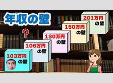 年収の壁めぐる自民幹事長「財源を」発言に国民玉木雄一郎氏が怒りの反論「何度も言ってます」