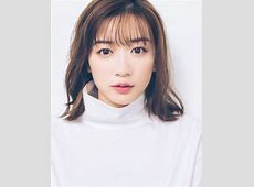【存在抹消？】永野芽郁、『キャスター』出演は継続も…公式インスタから“完全に消える”　不倫報道で視聴者から降板要求殺到