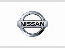 【日産ショック】追浜・湘南工場の閉鎖決定　国内生産に激震走る
