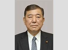 【支持率崩壊寸前】石破自民、まさかの大失速！世論の冷たい反応鮮明に