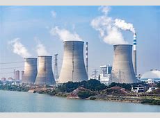 電気代に影響…　原発賛成の政党、原発反対の政党がこちら