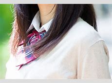 【まさかの判決】飲酒配信で退学のJK「重すぎ！」に頭狂痴裁「その通り！66万円賠償命令」