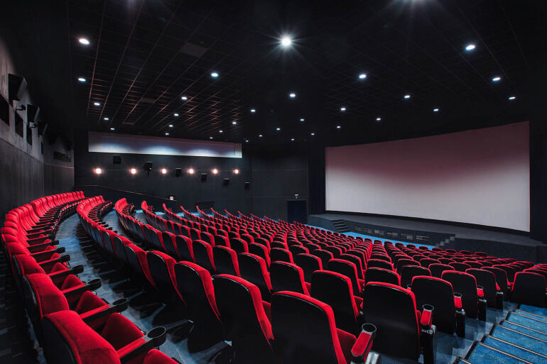 【値上げ】みんなが映画館で最後に観た映画は？　映画館値上げ1900円→2000円に