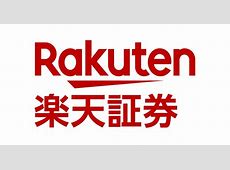 【ヤバすぎる】楽天証券でハッキング被害、二段階認証まで突破された可能性　資産管理の不安が加速中