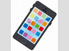 スマホ「月３０ＧＢプラン戦争」が激化安値はｐｏｖｏの税込２２００円、ただし１年縛り