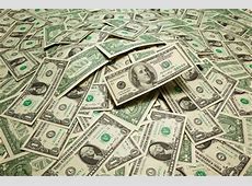日米、1ドル=120円の半固定相場で合意か