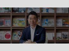 【反撃のきっかけ】橋下徹「中居正広は自責してた…でも法律家たちが『それ違う』と後押し」
