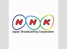 【ついに来た】10月からPC・スマホでもNHK受信料発生！ネットに悲鳴「逃げ場なし????」