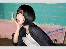 【わかる人には刺さる】あのちゃん、「普通ってなに？」に本音　“押し付けられる生き方”にNOを突きつける