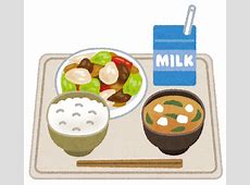 【給食が“戦時レベル”!?】港区の給食写真にネット騒然「これ本当に東京？」「栄養足りてるの？」