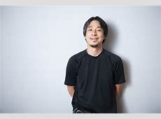 【減税に異議あり？】ひろゆき「消費税は全員に課せられるから最も公平」　減税論に真っ向から反論も賛否分かれる
