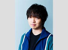 冷静な報道風 【音楽業界の危機感】三浦大知・いきものがかりが呼びかけ　「音楽にお金を払う文化が失われている」