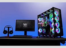 ＰＣの最重要パーツは「液晶」、ここをケチるとメクラになる