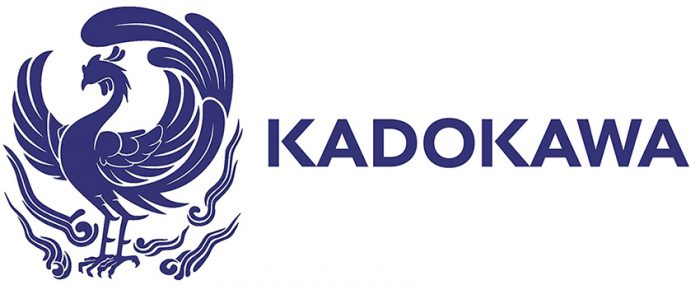 KADOKAWAが声明発表　一部報道に抗議、法的措置の検討も