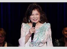八代亜紀さんのヌード写真付きアルバム“強行”発売　転売サイトでは早くも3倍以上の値段も