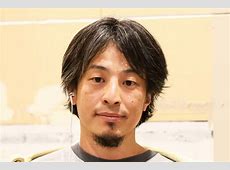 【感情爆発】ひろゆきがReHacQで激怒！「本気でキレてる…」とファン衝撃