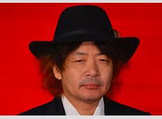 【“性加害報道”からの再出発】園子温、3年ぶりに公の場で会見「もう一度映画を撮りたい」と涙の訴え