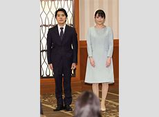 【第一子誕生】小室眞子さんが無事出産　新居で迎えた新たな門出に注目集まる