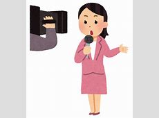 日本のテレビ局におけるルッキズム：女性アナウンサーの影響と課題