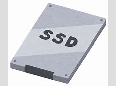 【　画　像　】　Ｓ　Ｓ　Ｄ　を　買　っ　た