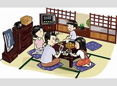 昭和生まれっぽい発言をしろ