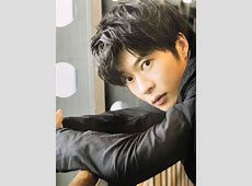 【視聴者騒然】田中圭、不倫報道直後に『家事ヤロウ！！！』出演　放送で見せた“異様な姿”にネットがザワつく