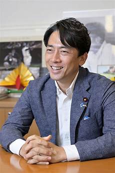 小泉進次郎「総理になったら解雇規制見直しを絶対にやる。日本の生産性が落ちてる主要な原因」